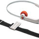 Image for article titled Look At Apple's First 1980s Stab at the Smartwatch